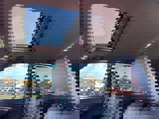 Certified 2022 Honda Pilot TrailSport image 24