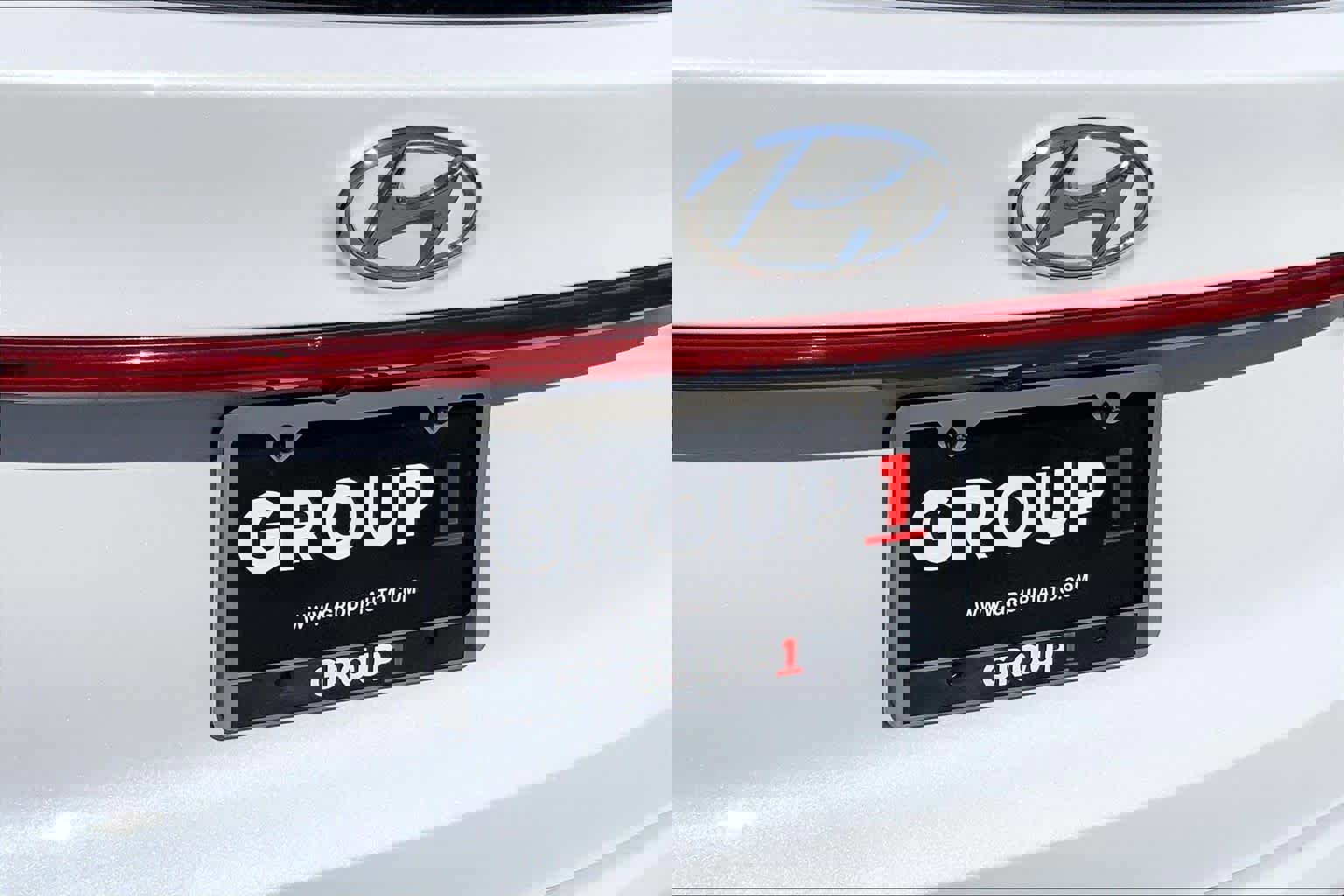 Used 2022 Hyundai Santa Fe SEL w/ Convenience + Premium Package image 30