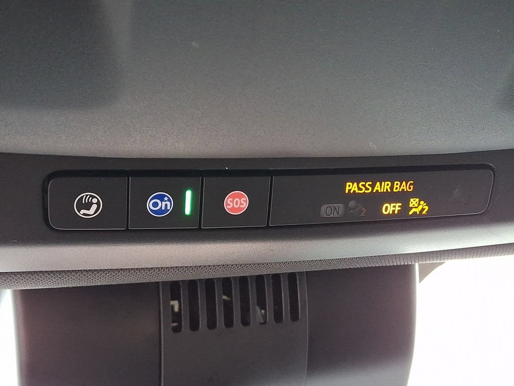 Used 2024 Chevrolet Tahoe LS w/ Driver Alert Package AWD/4WD image 31