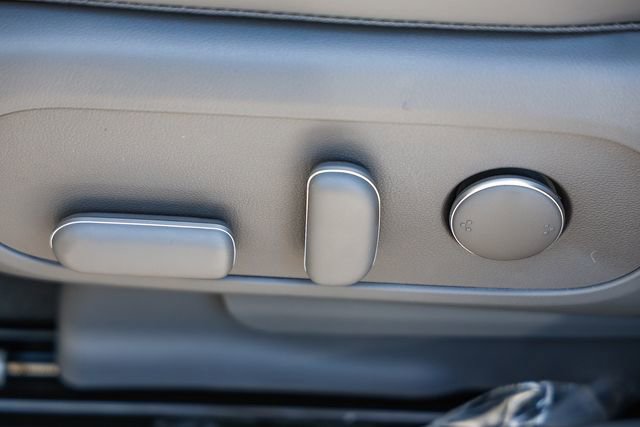 New 2026 Hyundai Ioniq 5 SEL RWD image 25