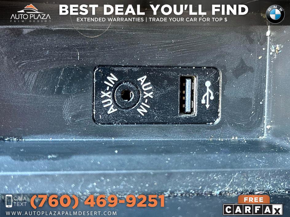 Used 2015 BMW 428i Gran Coupe image 40