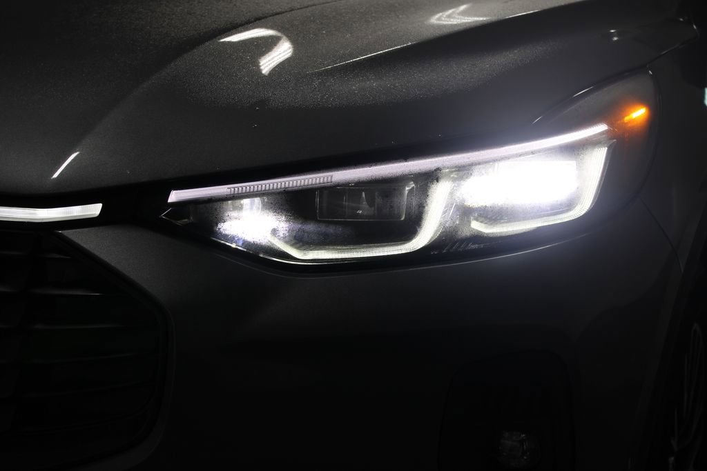 Used 2023 Ford Escape SE w/ PHEV Premium Package image 59