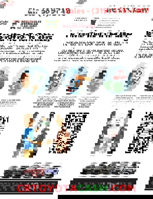 New 2026 Toyota 4Runner TRD Off-Road Premium image 6