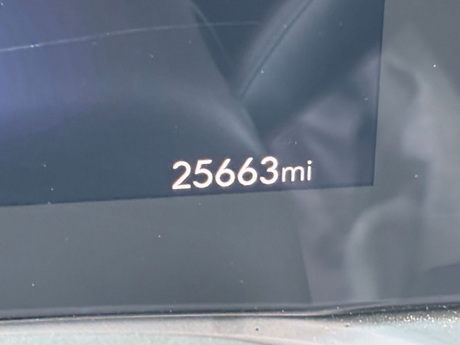 Used 2025 Buick Encore GX Preferred FWD image 39