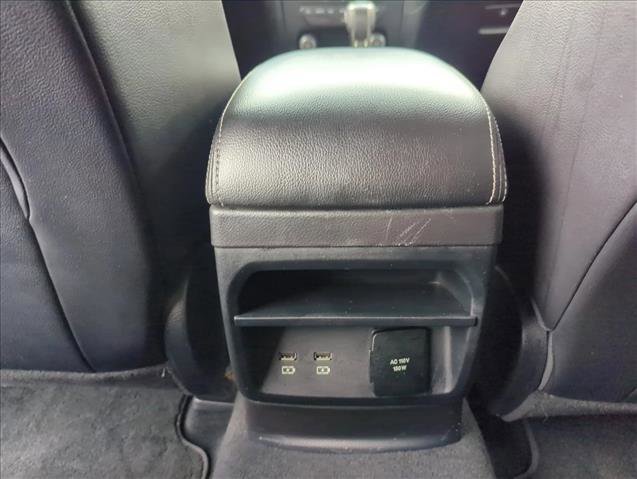 Used 2019 Ford Ranger Lariat w/ Equipment Group 501A Mid RWD image 20