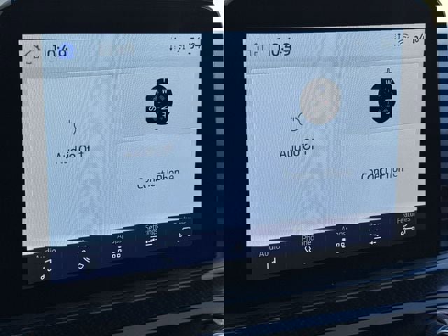 Used 2024 Ford Escape ST-Line image 18