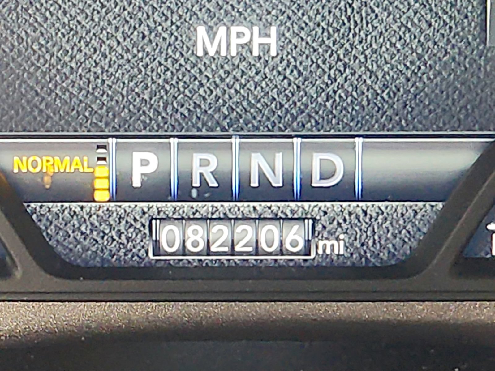 Used 2020 RAM 1500 Limited RWD image 24