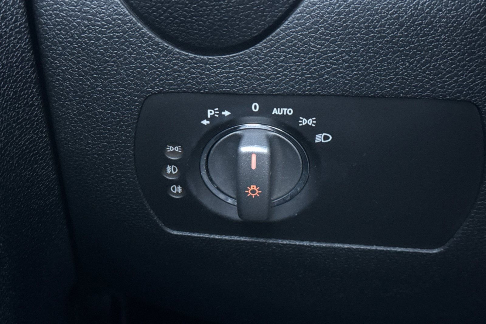 Used 2007 Mercedes-Benz SLK 280 image 27