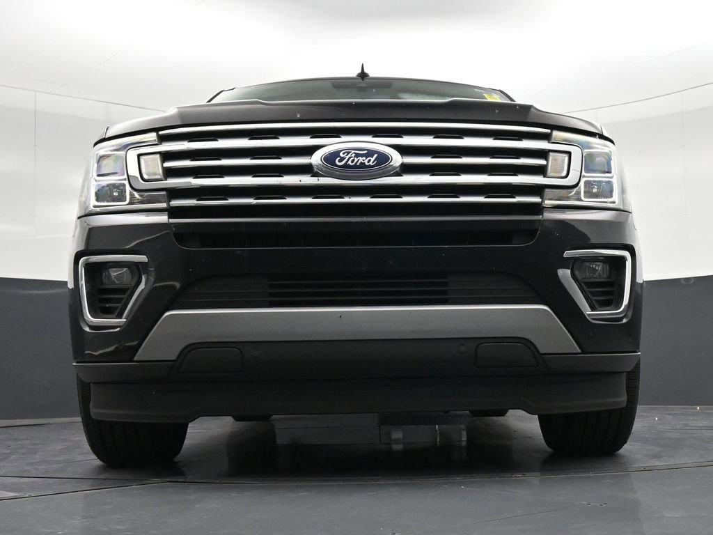 Used 2020 Ford Expedition Max Limited RWD image 35