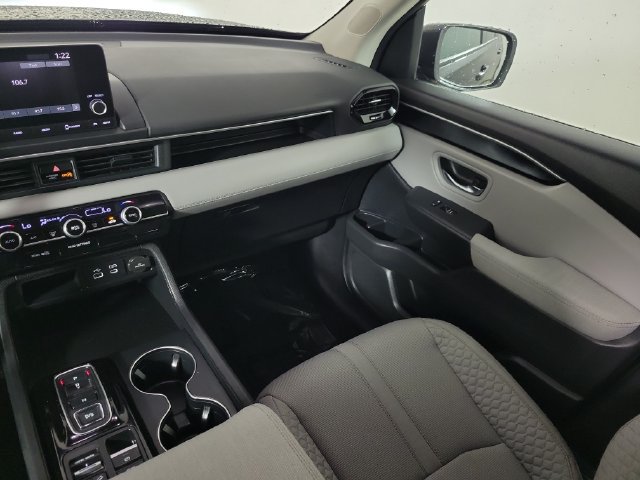 Used 2023 Honda Pilot LX image 19