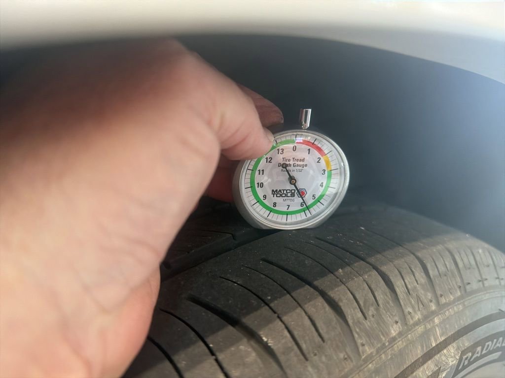 Used 2020 Hyundai Palisade Limited image 7