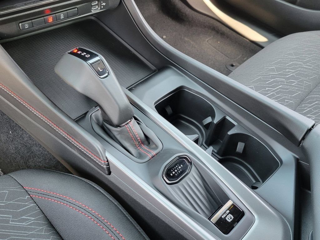 New 2026 Dodge Charger R/T w/ Blacktop Package AWD/4WD image 12