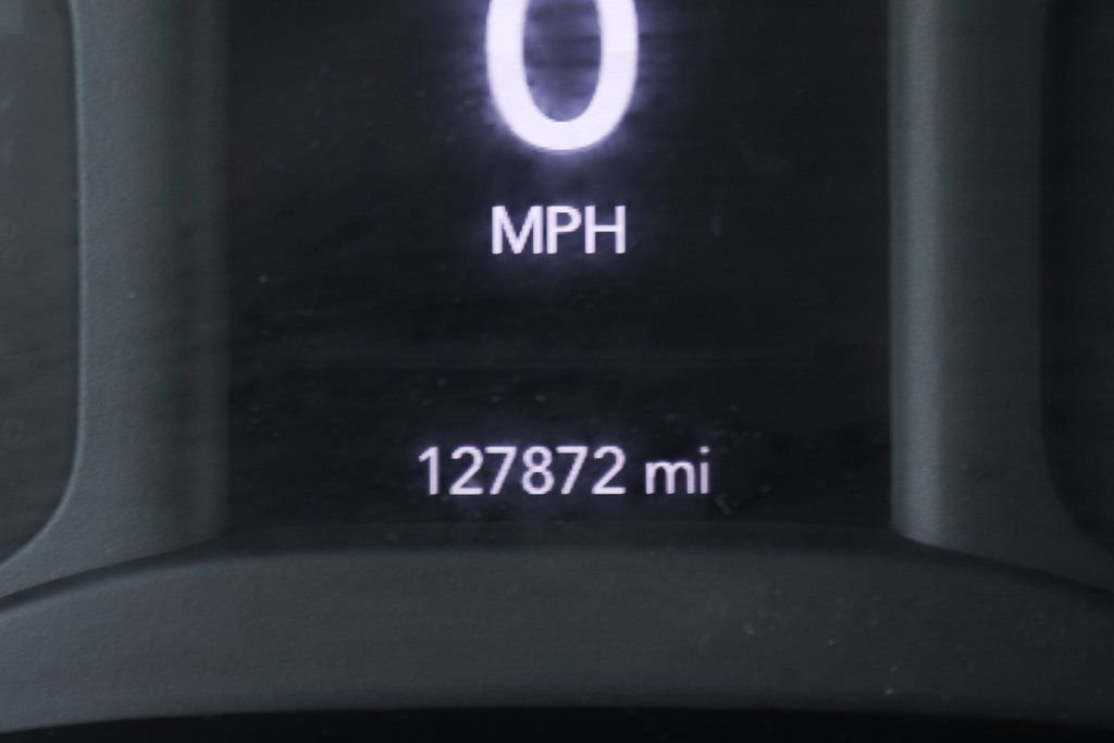 Used 2021 RAM 2500 Tradesman w/ Chrome Appearance Group image 23