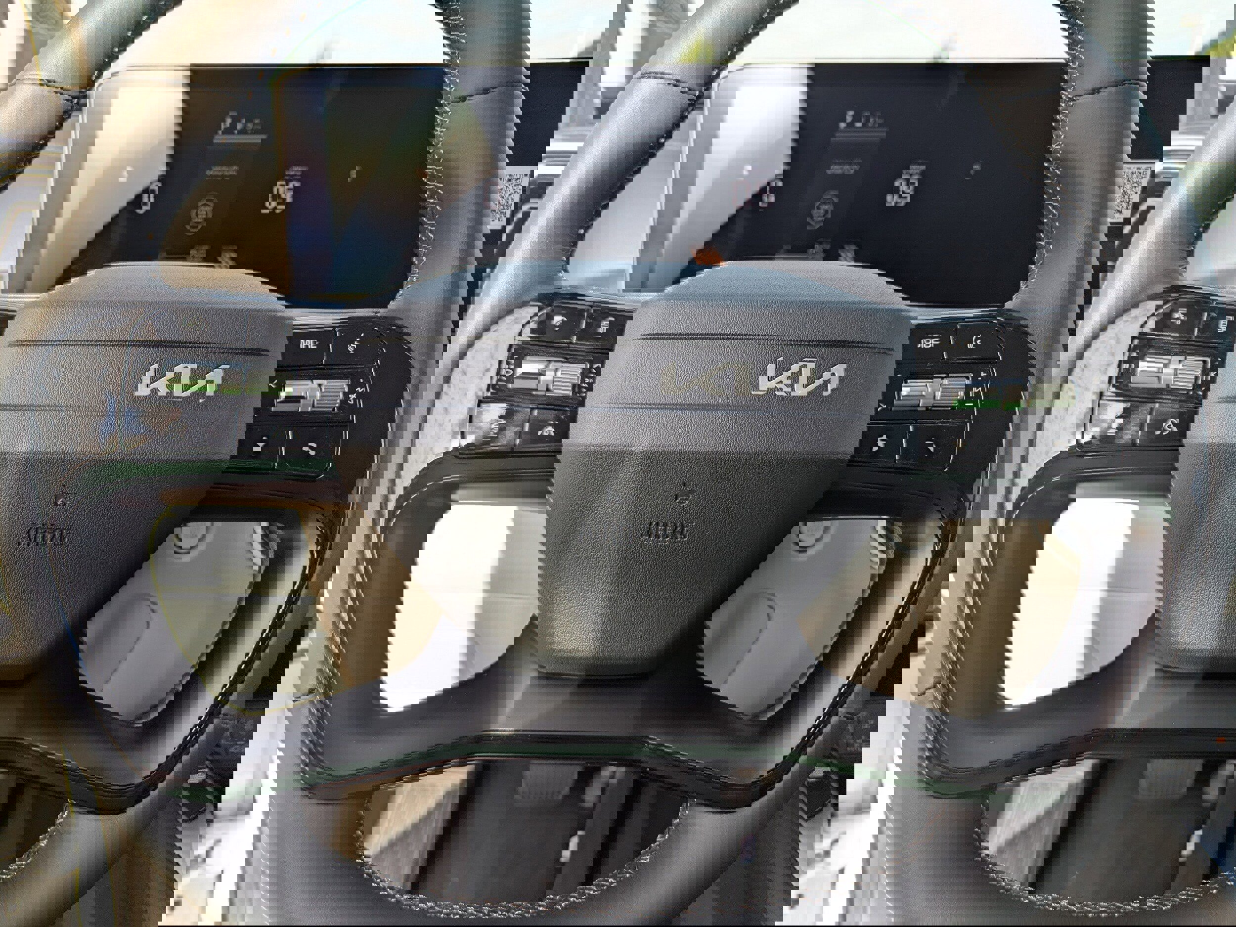 New 2026 Kia Sorento S image 15