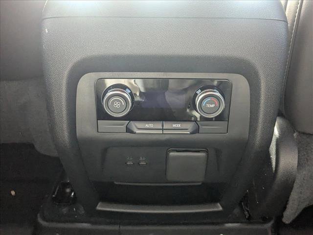 New 2026 Buick Enclave Sport Touring w/ Power Package image 17