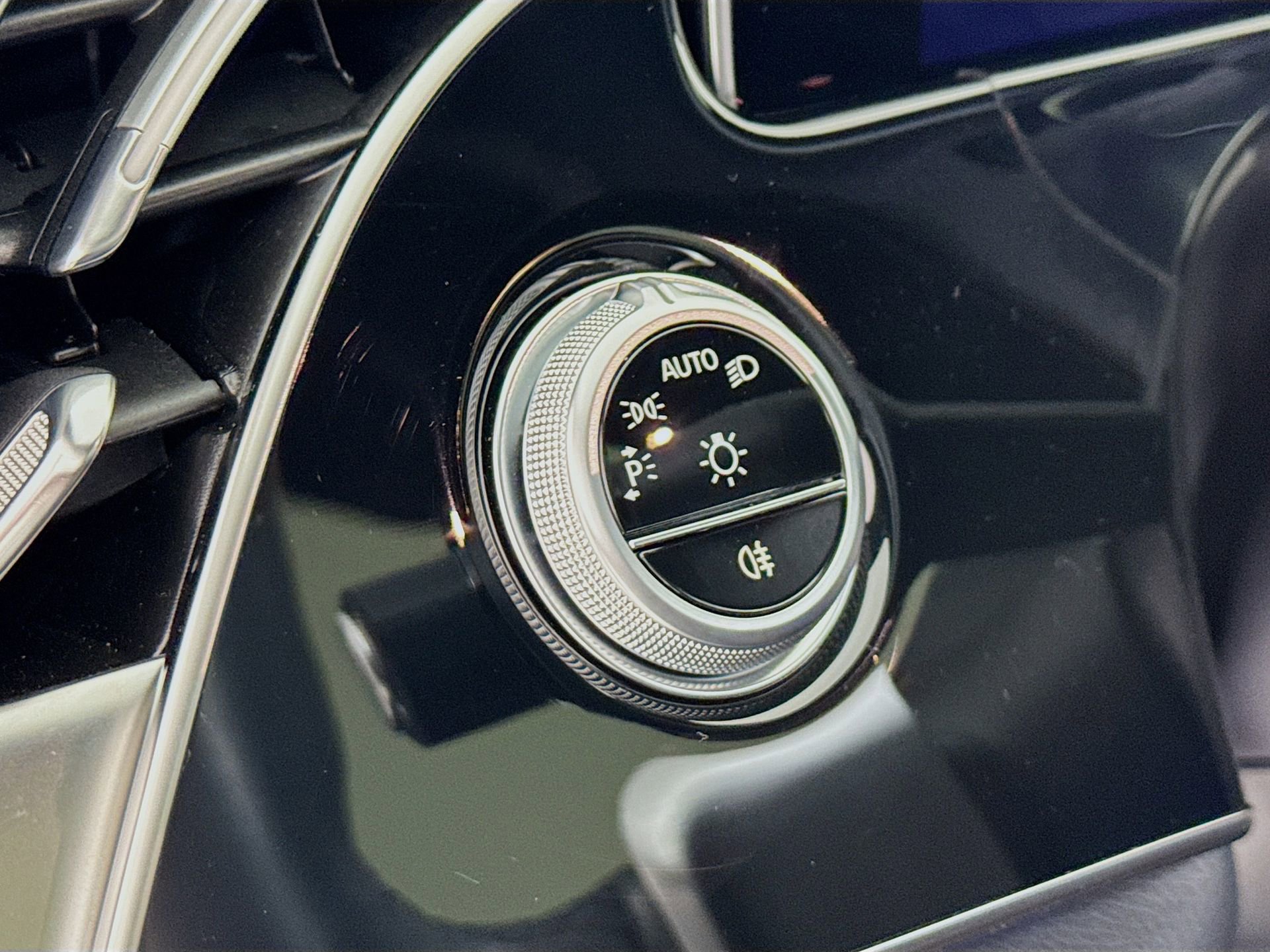 Certified 2024 Mercedes-Benz E 350 4MATIC Sedan image 11