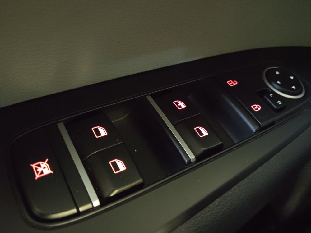 Used 2023 Kia Forte LXS image 27