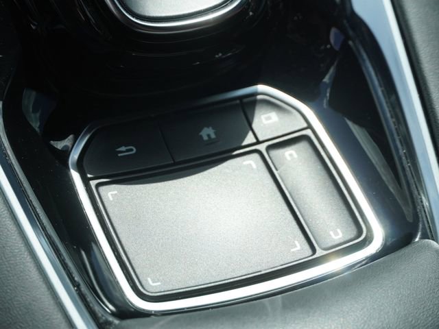 Used 2020 Acura RDX A-Spec AWD/4WD image 28