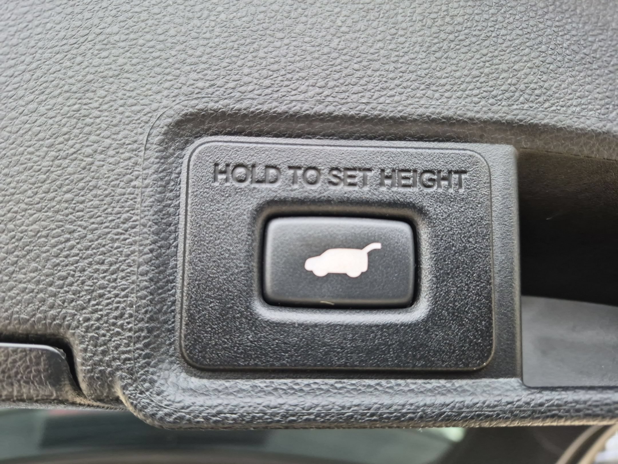 Used 2020 Acura RDX w/ Advance Package AWD/4WD image 29