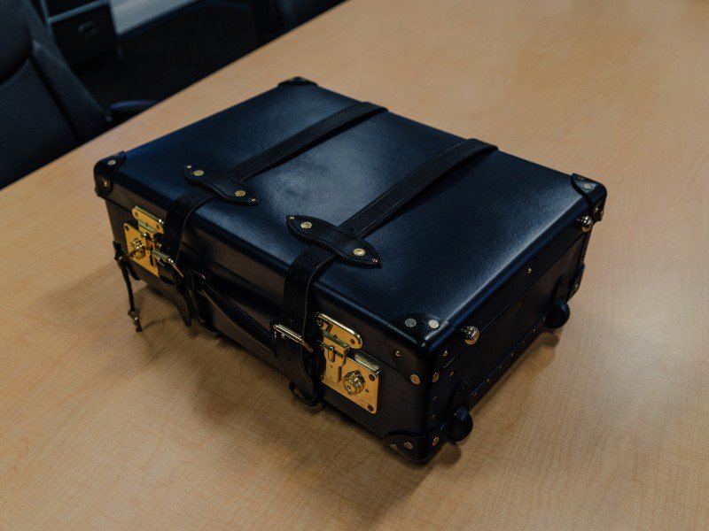 Used 2016 Aston Martin DB9 GT image 42