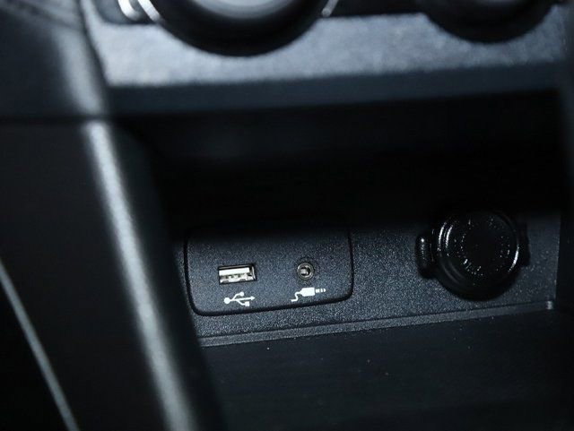 Used 2023 Subaru Impreza 2.0i image 27