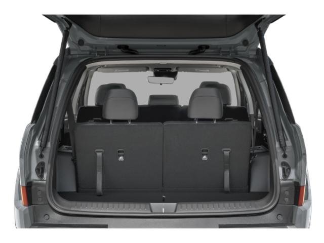 Used 2025 Hyundai Santa Fe SEL FWD image 14