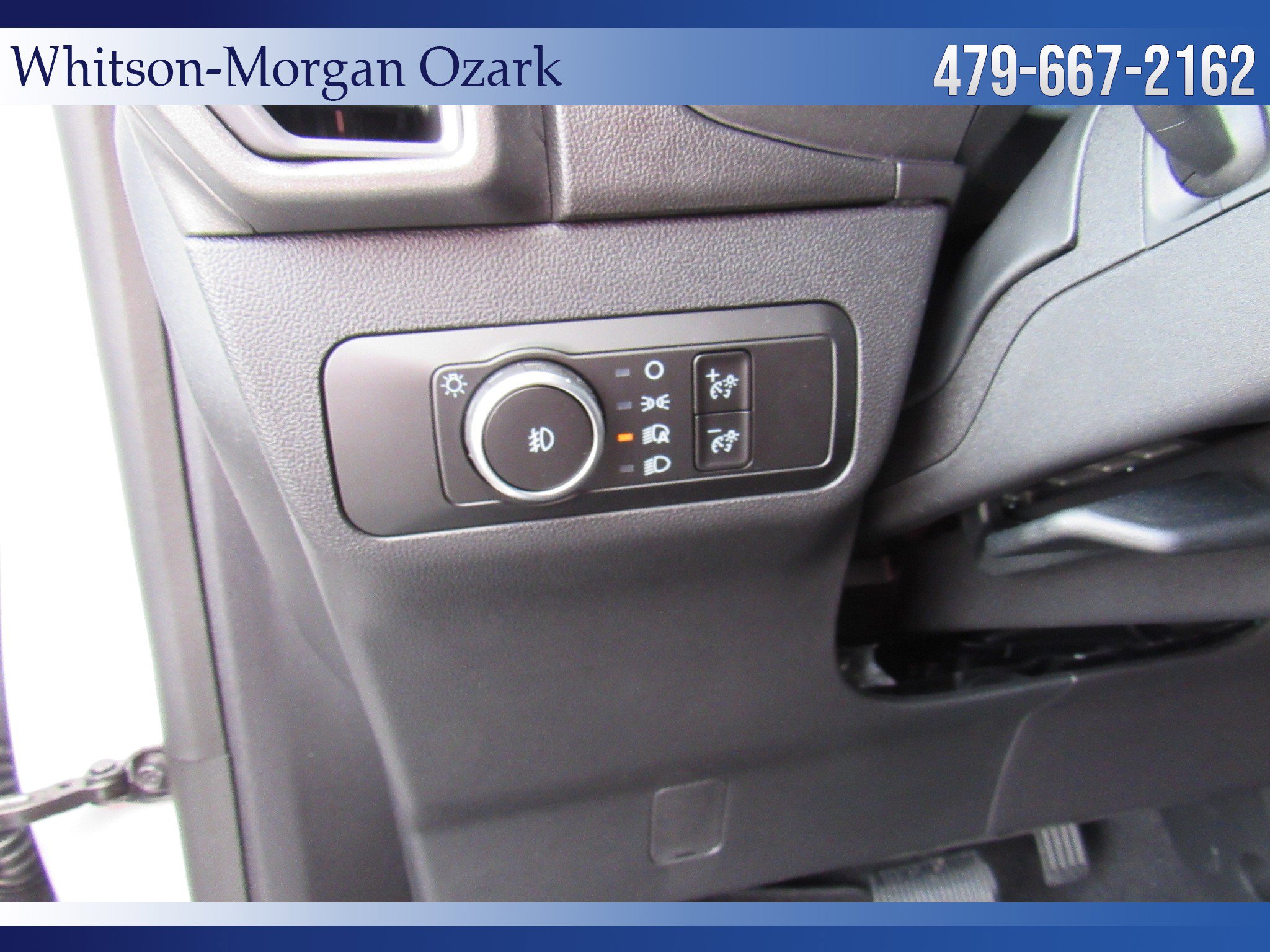 New 2026 Ford Bronco Sport Outer Banks image 34