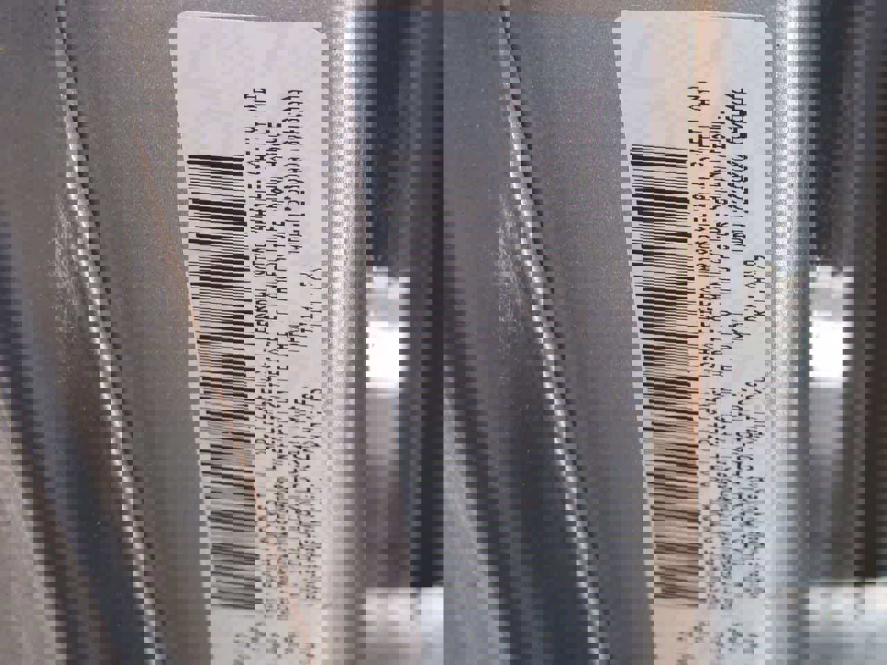 Used 2017 Jeep Wrangler Sport w/ Quick Order Package 24S image 33