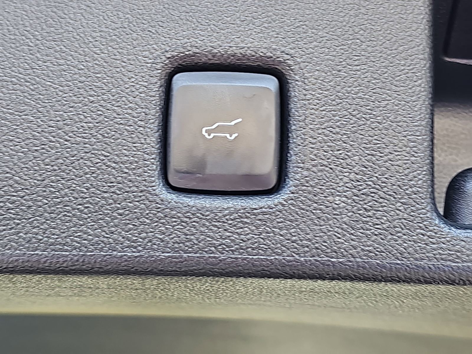 Used 2024 Ford Escape Active FWD image 13