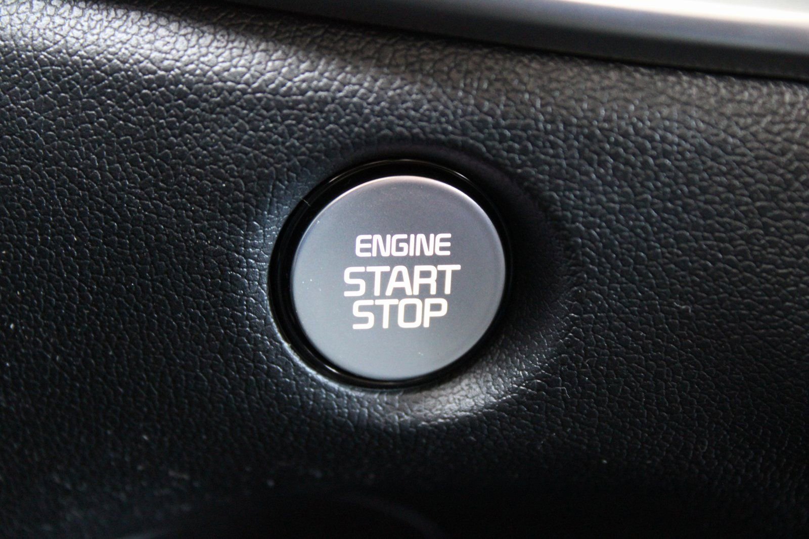 New 2026 Kia Sorento LX image 30