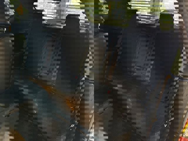 Used 2023 Dodge Challenger R/T w/ Plus Package image 38