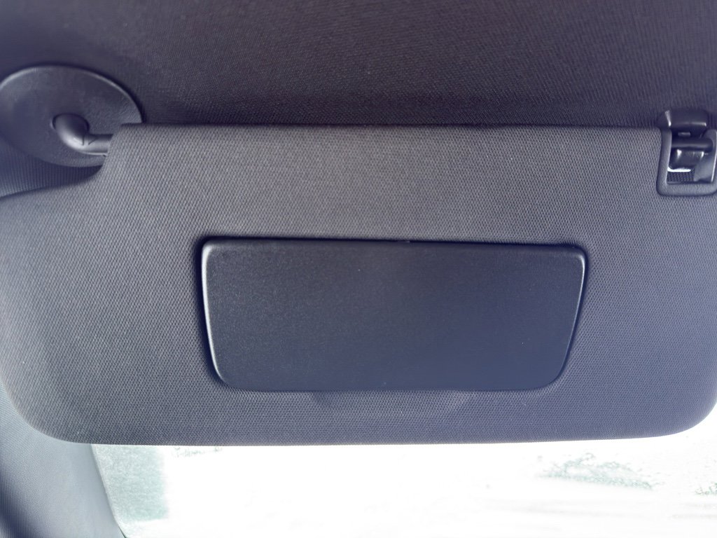 Used 2023 Chevrolet Traverse LT image 25