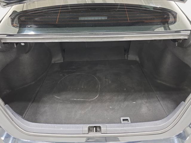 Used 2021 Toyota Camry SE FWD image 34