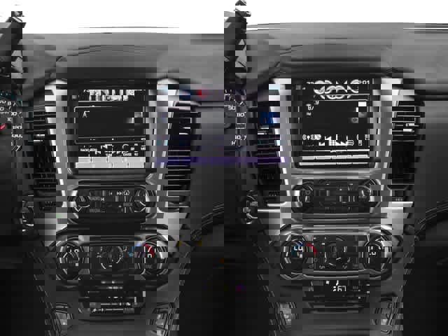 Used 2016 Chevrolet Tahoe LT image 10