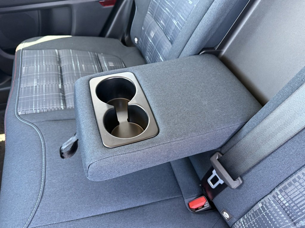 New 2025 Ford Bronco Sport Heritage image 54