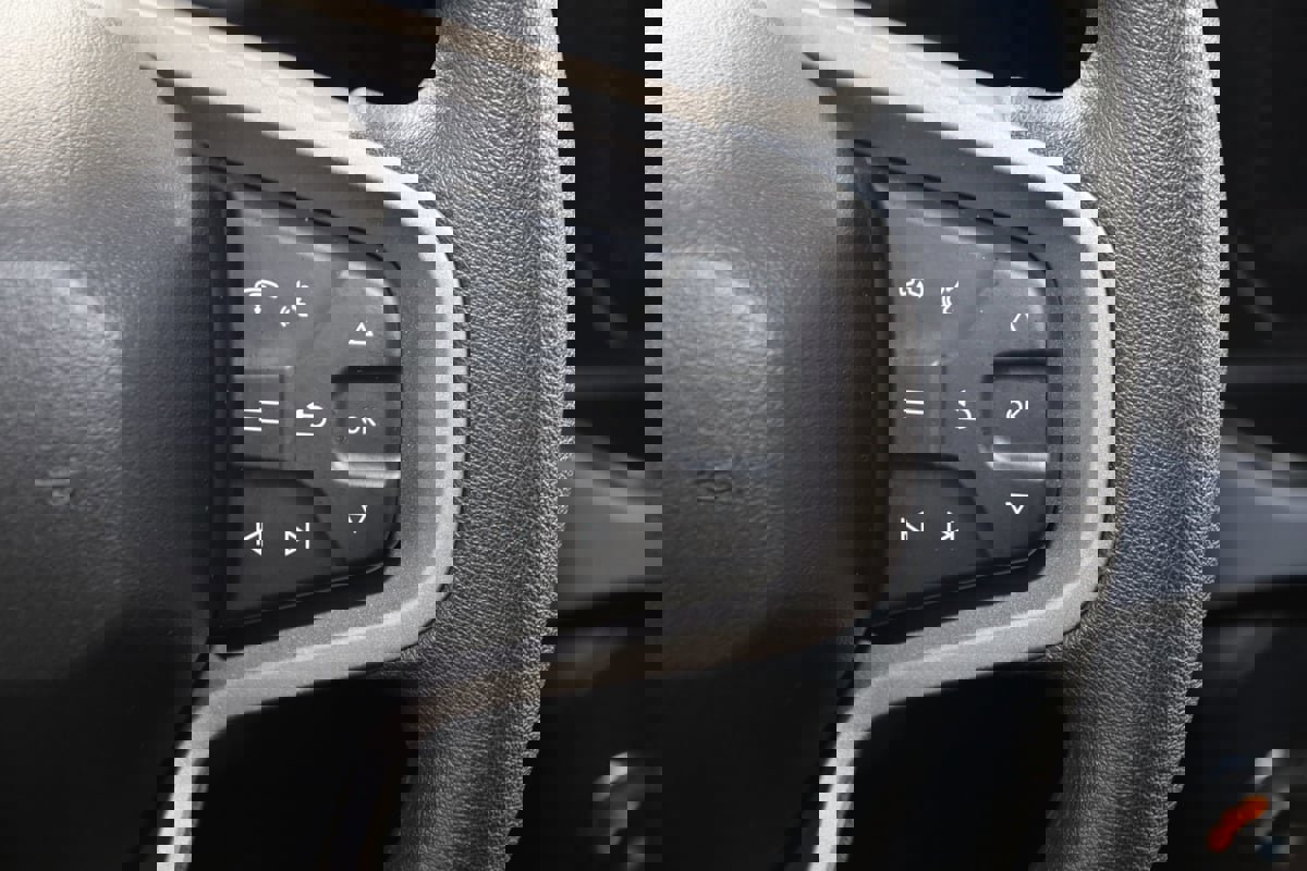 Used 2022 Ford Bronco 4-Door image 33