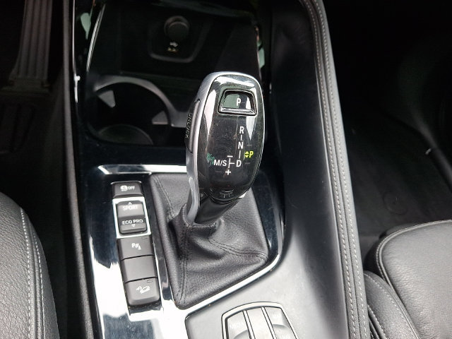 Used 2019 BMW X2 M35i AWD/4WD image 16
