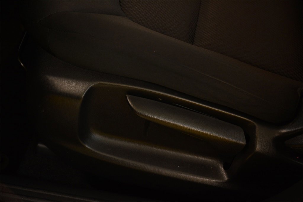 Used 2021 MAZDA CX-5 Sport image 13