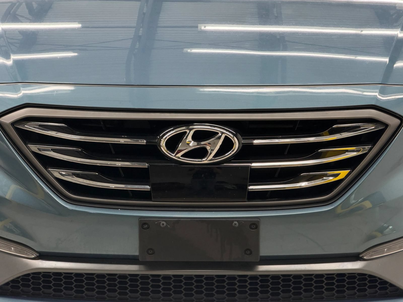 Used 2017 Hyundai Sonata Limited w/ Ultimate Package 04 FWD image 5