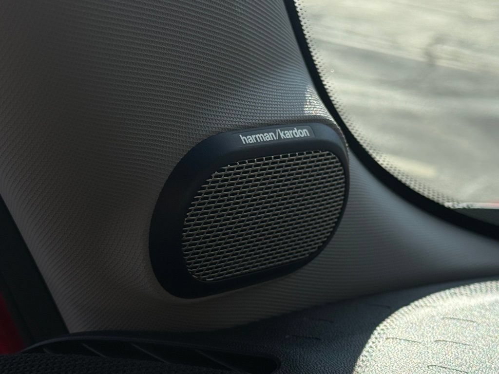 New 2026 MINI Cooper 2-Door Hardtop FWD image 12