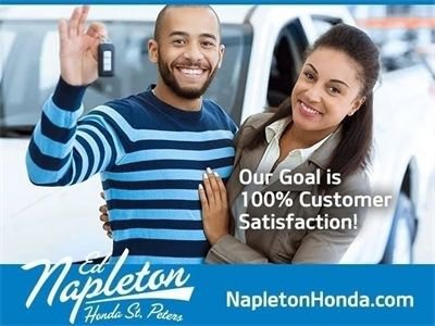 Used 2019 Honda Fit EX image 30