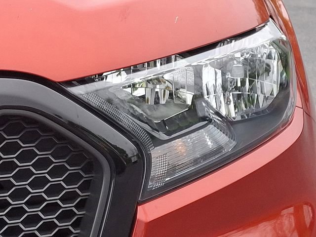 Used 2023 Ford Ranger XLT w/ Equipment Group 302A High AWD/4WD image 12