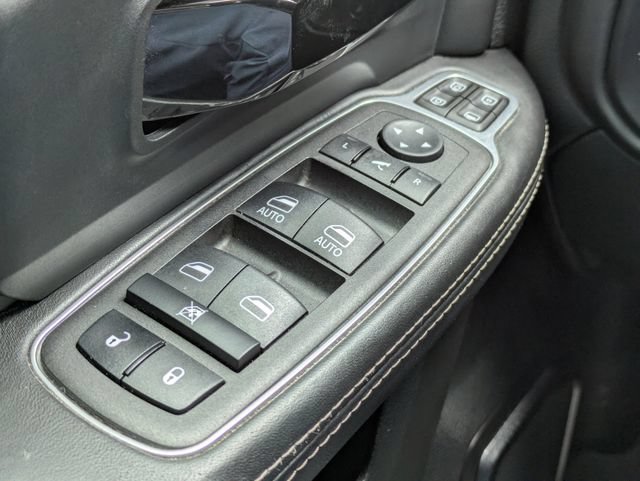 Used 2023 RAM 2500 Rebel w/ Level 2 Equipment Group AWD/4WD image 27
