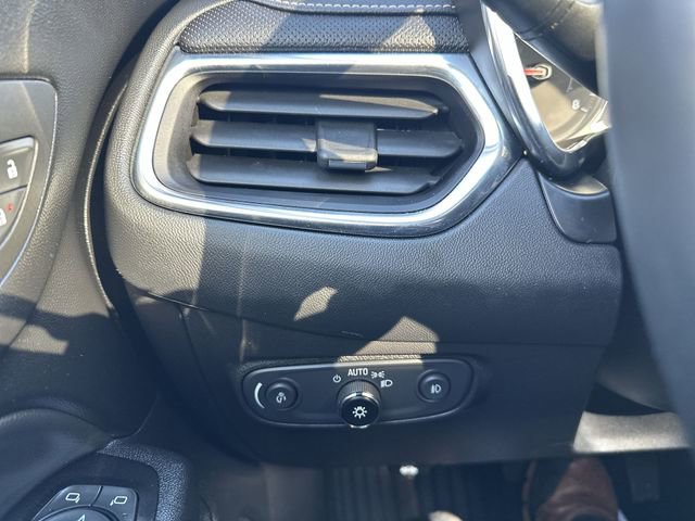 Certified 2023 Chevrolet Equinox Premier image 20