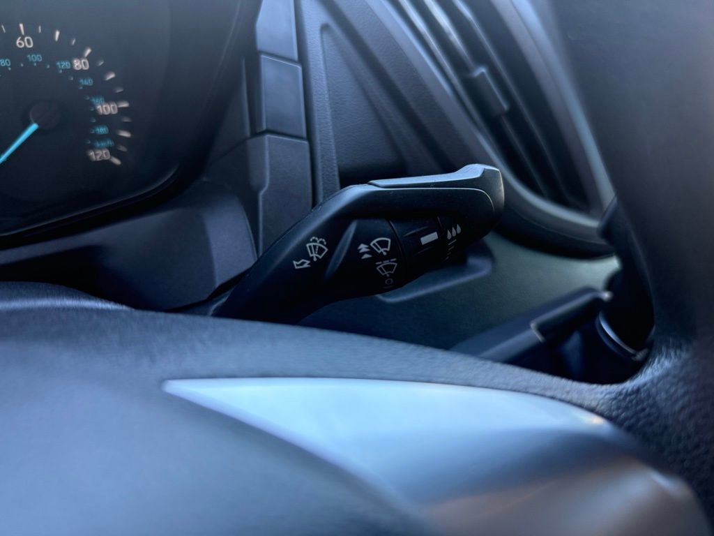 Used 2018 Ford Transit 250 130 Low Roof w/ Exterior Upgrade Package image 39