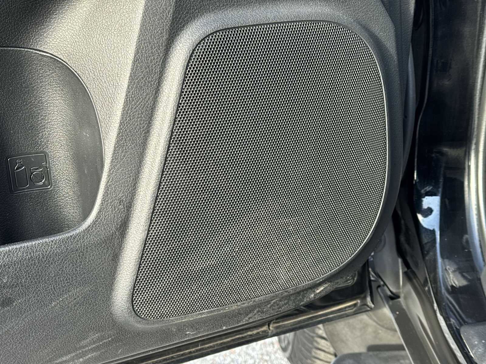 Used 2024 Toyota 4Runner TRD Off-Road Premium image 30