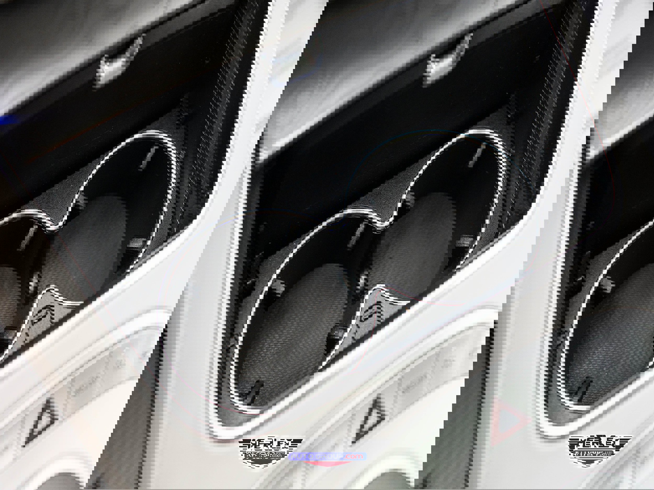 Used 2017 Mercedes-Benz S 550 4MATIC Sedan image 35