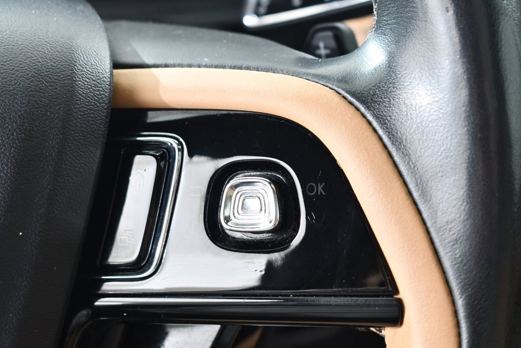 Used 2022 Lincoln Corsair Reserve w/ Equipment Group 201A image 31