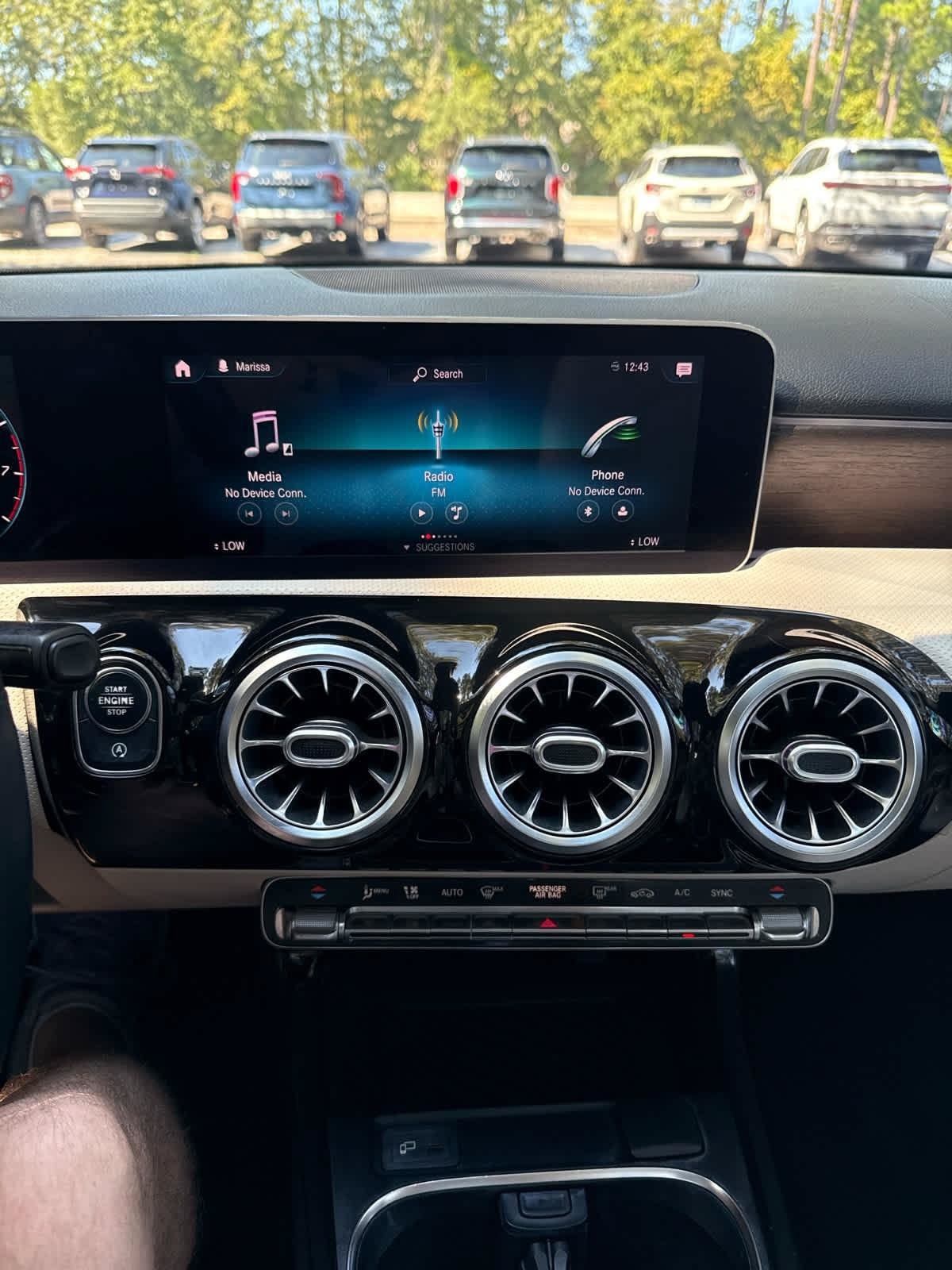 Used 2019 Mercedes-Benz A 220 image 21