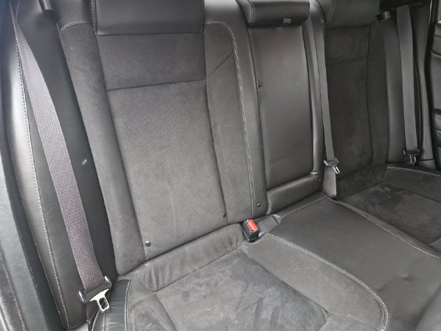 Used 2022 Dodge Charger R/T w/ Plus Group RWD image 34